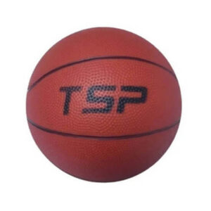 Pelota basket n5 pesada