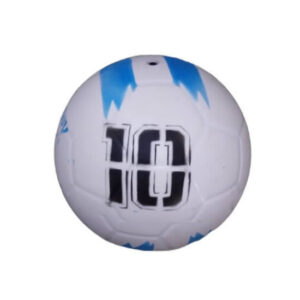 Pelota del 10