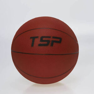 Pelota basket n5 liviana