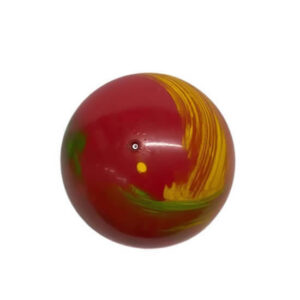 Pelota plastisol gigante.Diámetro 55 cm