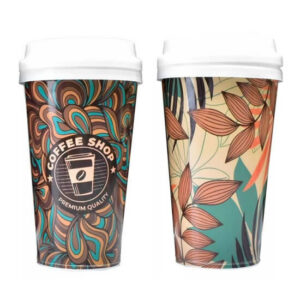 Vaso termico 350cc