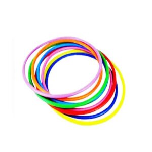 Hula hula 60cm
