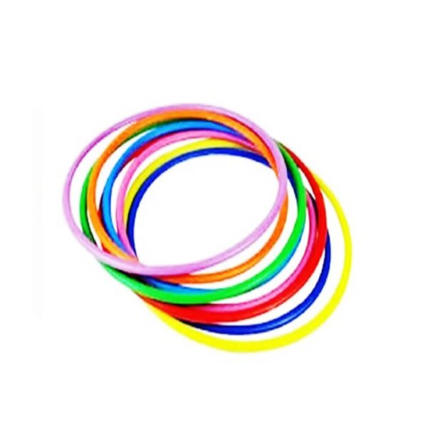 Hula hula 60cm