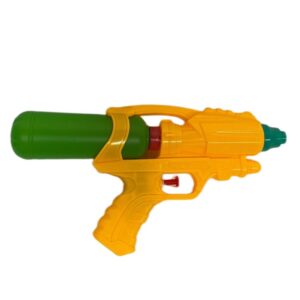 Pistola agua 26cm 1251