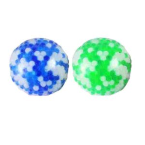 Squishy Pelota colores
