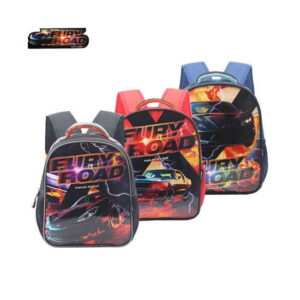 Mochila 12 pulgadas Auto