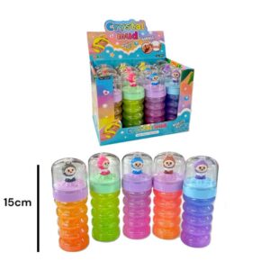 Slime labu 15cm