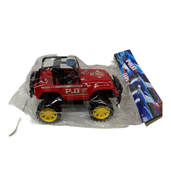 Camioneta 22cm . 185