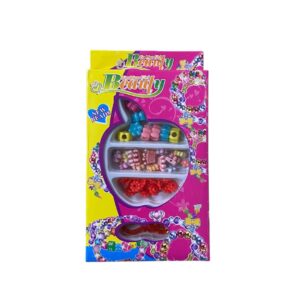 Bijou caja 162