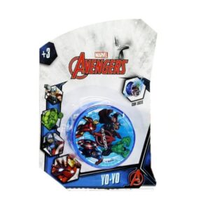 Yoyo avengers 74506