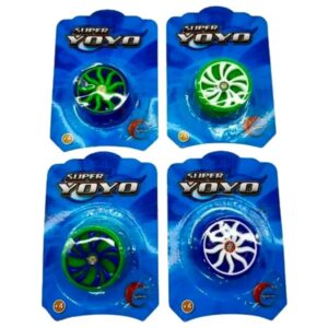 Yoyo blister 60264