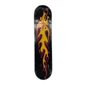 Skate 60x15cm varios modelos hasta 30 kilos
