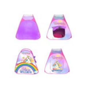 Carpa unicornio