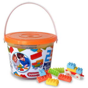 mini blocks x29