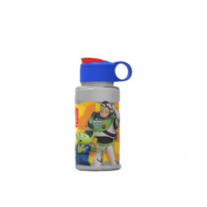 Botella 500ml Toy story