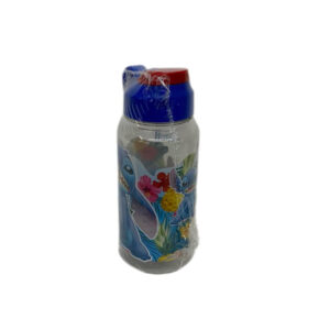 Botella 500ml Stitch