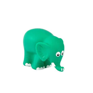 Chifle elefante 10cm
