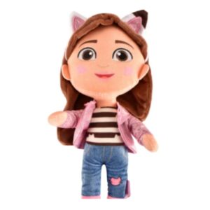 Muñeca Gabby 30cm
