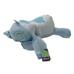 Stith echado 40cm