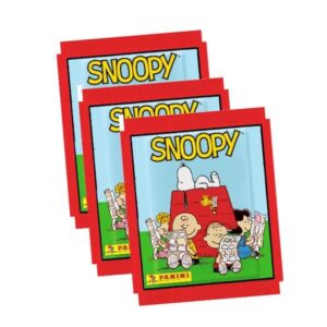 Figu Snoopy