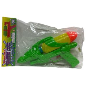 Pistola agua 29cm 288