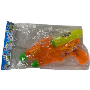 Pistola agua 25CM