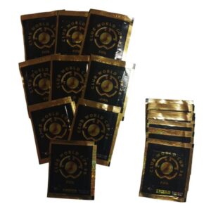 Figu Mundial de Clubes