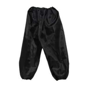 Bombacha Gaucho. Talle del 1 al 4