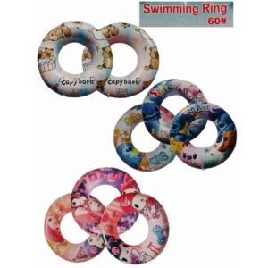 Salvavidas 60cm Fantasia