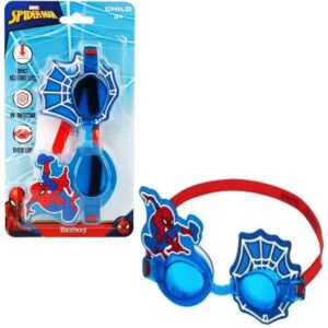 Aantiparra Spiderman