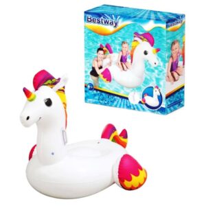 Unicornio Kawaii 1.50mt