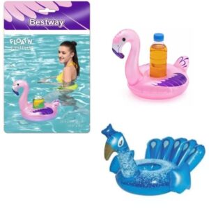 Posavasos Fashion 26.5cm x 24cm