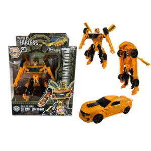 Transformercaja 76430