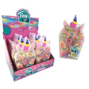 Bijou Tiny estuche Unicornio 76655