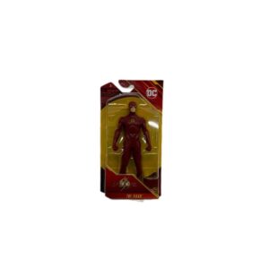 DC Flash de 15 cm.