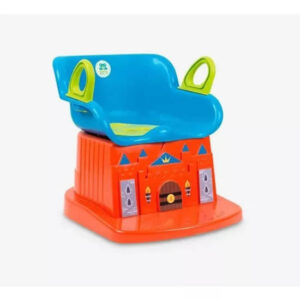 PELELA CASTILLO NENE