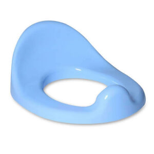 Reductor para inodoro.Viene en varios colores