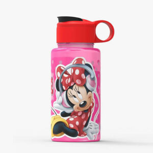 Botella 500ml Minnie