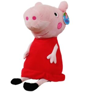 Peppa pig 40cm