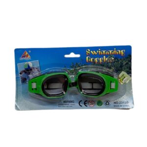 Antiparra blister 2312