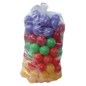 Pelota para pelotero x 100