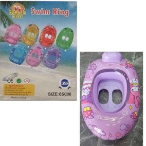 Baby silla 65cm 13319