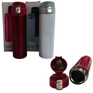 Botella termica 500 ml 20429