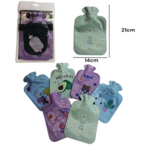 Bolsa de agua caliente 30458