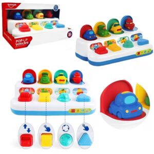 Caja didactica vehiculos escondidos 8076