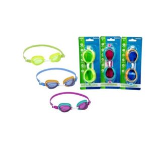 Antiparra clasica +3 años Bestway