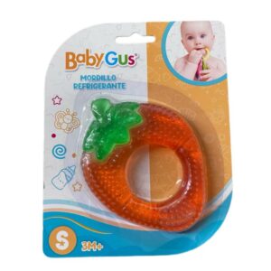 Mordillo refrigerante 61420