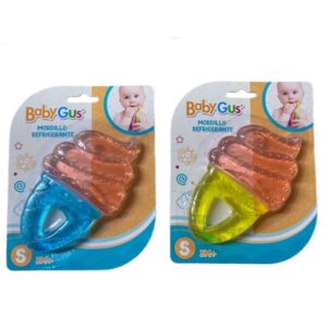 Mordillo refrigerante 62984