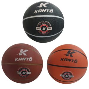 Pelota Basquet 7 Kanto