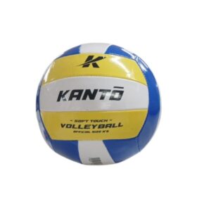 Pelota voley Kanto